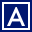 AIG EUROPE S.A. NUF