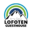 LOFOTEN GUESTHOUSE ANNE GERD LIND