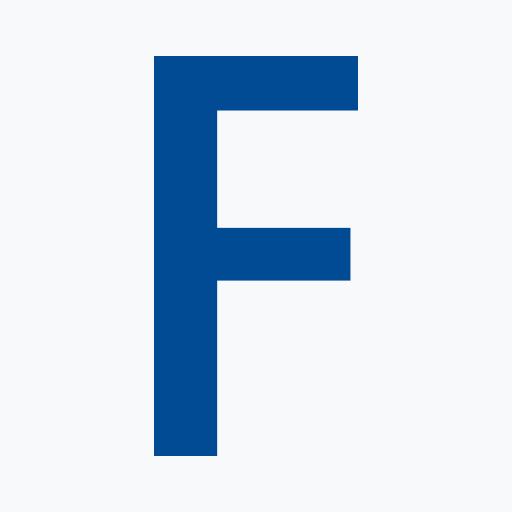FAGERHULT BELYSNING SVERIGE AKTIEBOLAG