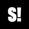 SWITCH AS