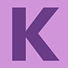 KSKJØRT AS