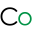 CORDELO DA