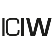ICANIWILL AB