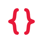 HOLMEN INNOVATIVE SOLUTIONS AS