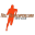 HELL ULTRALØPERKLUBB