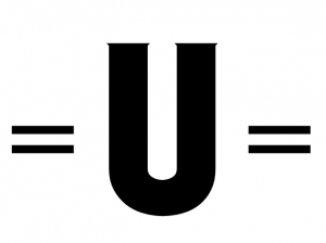 UTESERVICE AS