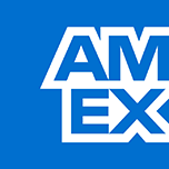 AMERICAN EXPRESS EUROPE S.A.