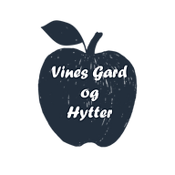 VINES GARD OG HYTTER JANNEKE JOHANSEN