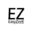 EASYZEEK AS
