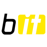 BRAATHEN IT AS