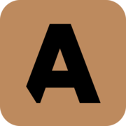 ABG BUSINESS MANAGEMENT AS