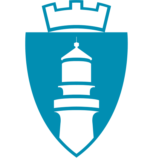 LINDESNES KOMMUNE