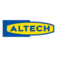 ALTECH GESELLSCHAFT M.B.H. TECHNISCHE BÜRO