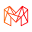 MEDIAVEIEN AS