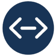 PROXIMA CODE AS