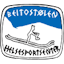 BHSS B.I.L.