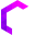 DIGIHUSET AS