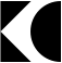 KJELLMANCHAPIN SMEDER AS