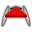 ERGOSEAT AS