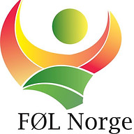 FØL NORGE FOR ØKT LEVESTANDARD