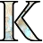 KARTMANNEN AS