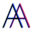 AA ARKITEKTER ANTOINE FADEL