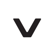 VAGABOND SHOEMAKERS NORWAY AS