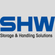 SHW STORAGE & HANDLING SOLUTIONS GMBH