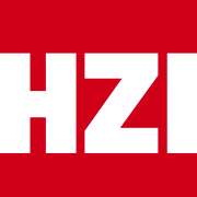 HYDRAULIKZENTRUM-INDUSTRIEBEDARF GMBH