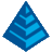 CARLSON EMEA B.V.