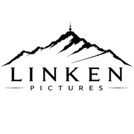 LINKEN PICTURES AS