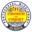 PENTECOSTAL MISSIONARY CHURCH OF CHRIST 4TH WATCH