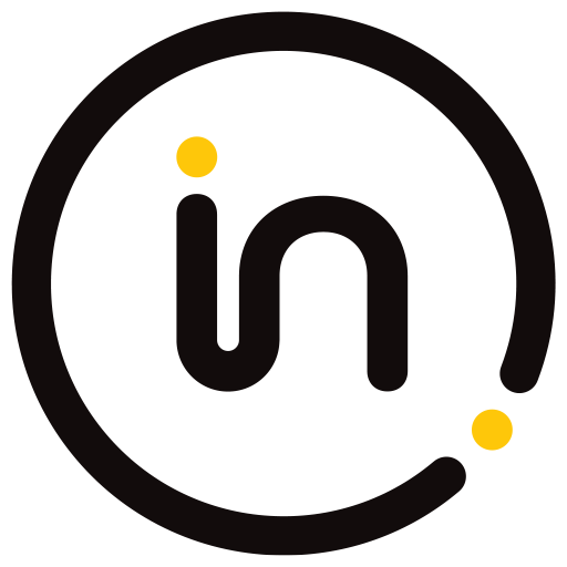 NDT SERVICES LIMITED