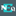 NORSK FORENING FOR EQ-TERAPEUTER