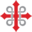 ASSOCIATION FOR THE CULTURAL ROUTE OF ST. OLAV WAYS