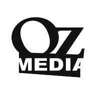 OZ MEDIA AS