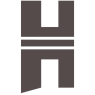 GRENLAND INTERIØRSTUDIO AS