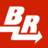 BLITZ-REISEN GMBH
