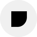 UPPERCASE AS