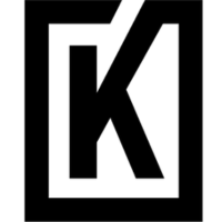 KYBRI AS
