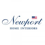 NEWPORT COLLECTION AB