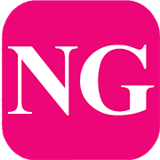 NAGELGIGANTEN AB