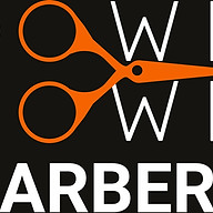 DOWNTOWN BARBERS AS