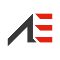 ACOM ELEKTRO AS