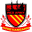 RED ARMY KRISTIANSAND