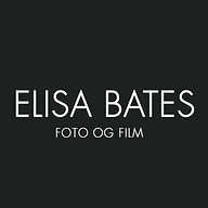 ELISA BATES FOTO OG FILM