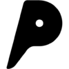 POKU AS