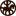 NORDIC ICELANDIC HOORSE COLLABORATION