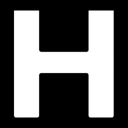 HYPE MACHINE AS