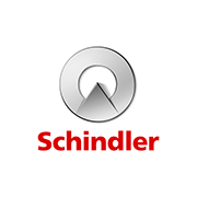 SCHINDLER ESKALÁTORY S.R.O.
